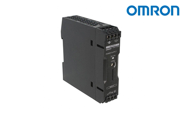 OMRON/歐姆龍 S8VK-G開關(guān)電源  S8VK-G01505
